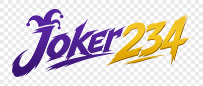 Joker 234
